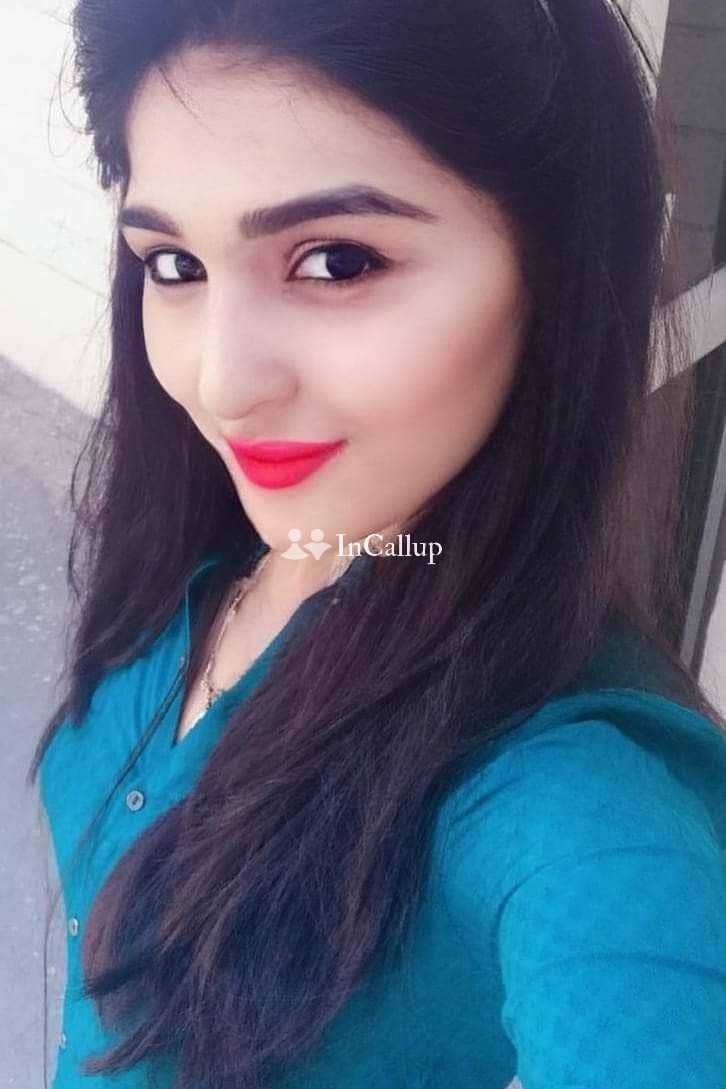 vibrant black hair and black eyes known for being friendly affordable girlfriend experience service - Call Girls in Kondagaon