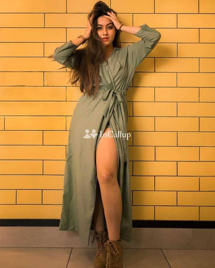 professional doggy style 69 position blowjob handjob escort available now trusted reliable service - Call Girls in Kondagaon