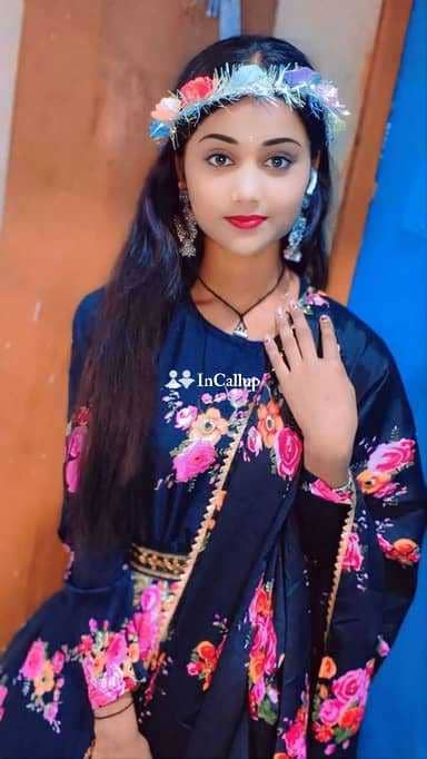 available now trusted reliable service - Call Girls in Kondagaon