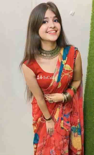 known for being gentle available nearby kondagaon kondagaon escort service available now trusted reliable service - Call Girls in Kondagaon