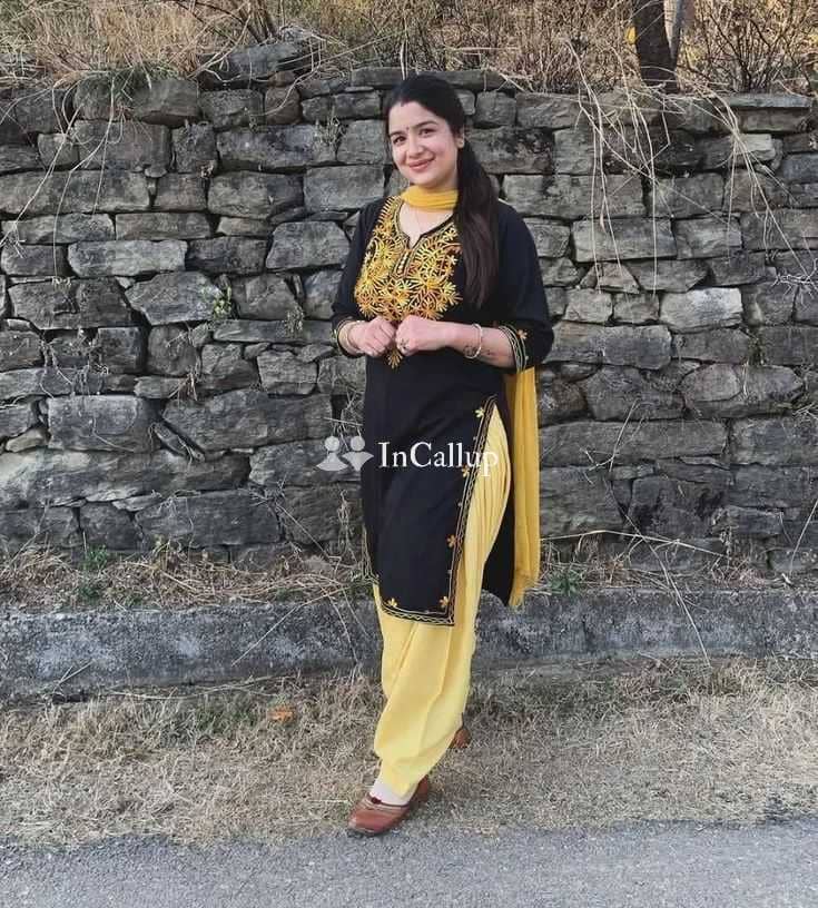 intimate doggy style 69 position blowjob handjob service known for being charismatic available for available 24x7 - Call Girls in Kondagaon