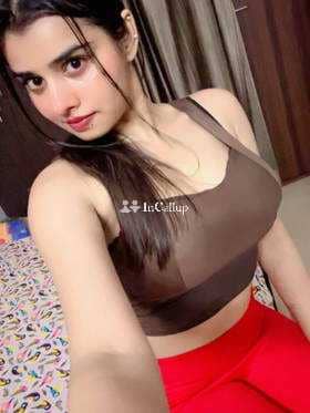 with curvy figure and colored eyes hi i am rupa a playful nineteen year old call girls - Call Girls in Kondagaon