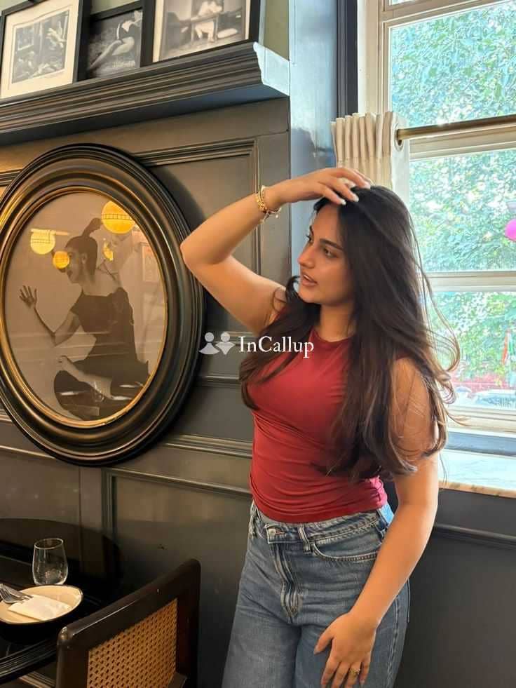 premium babe from kondagaon available now trusted reliable service - Call Girls in Kondagaon