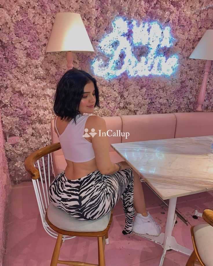 known for being charming available now trusted reliable service - Call Girls in Kondagaon