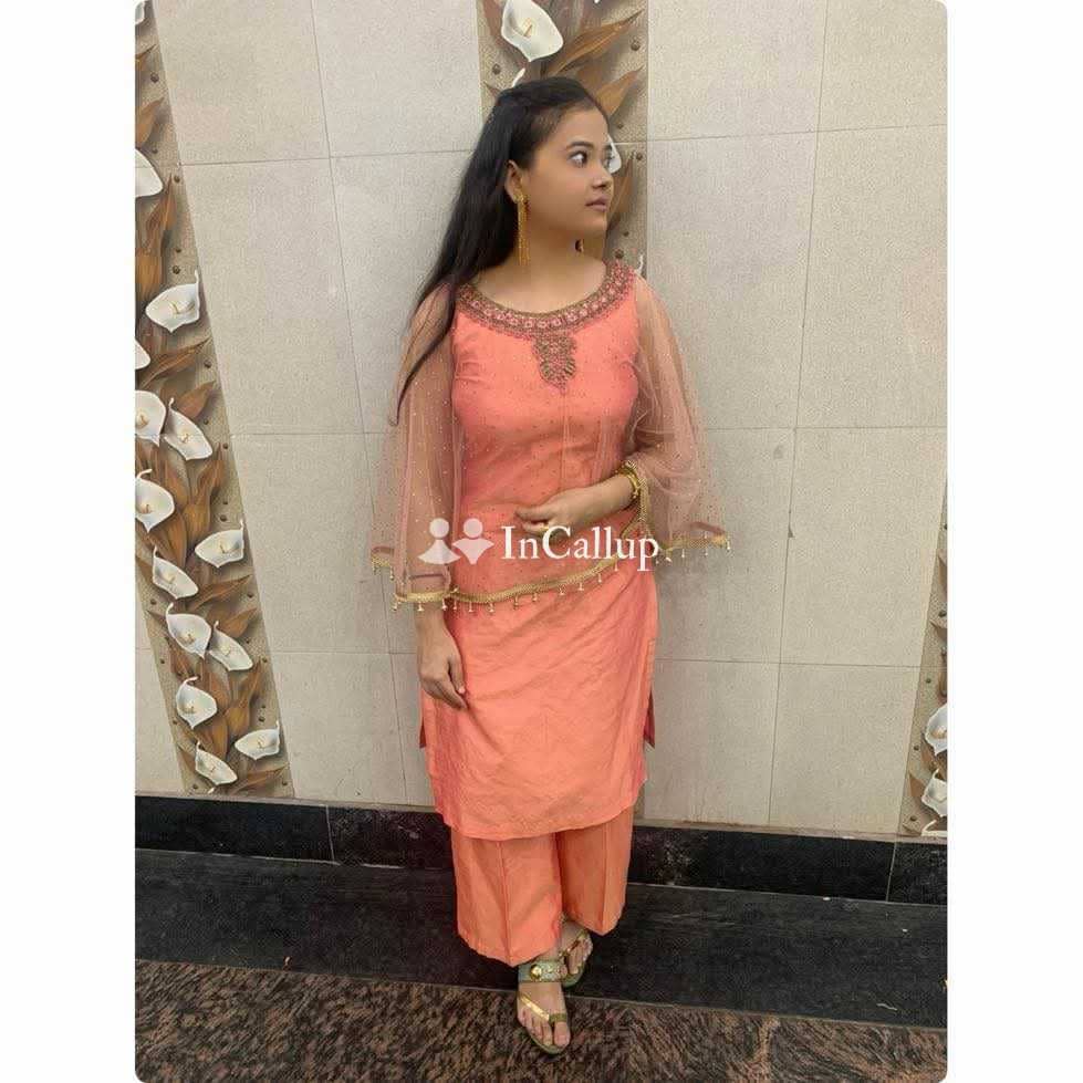 available now trusted reliable service - Call Girls in Kondagaon