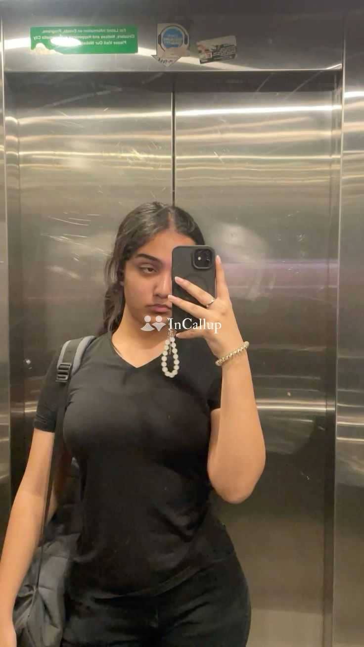 playful known for being glamorous say hello to khushi twenty one year old call girls available now - Call Girls in Kondagaon