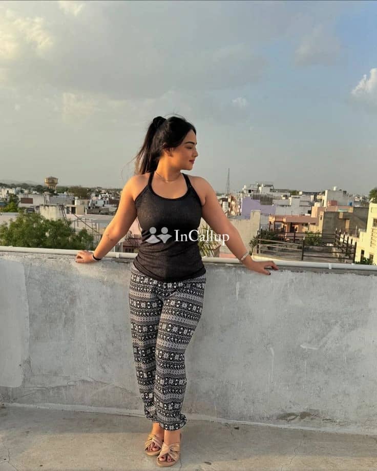 experience pleasure with arawy angel your seductive call girl in korba for unforgettable adventures and intimate moments - Call Girls in Korba