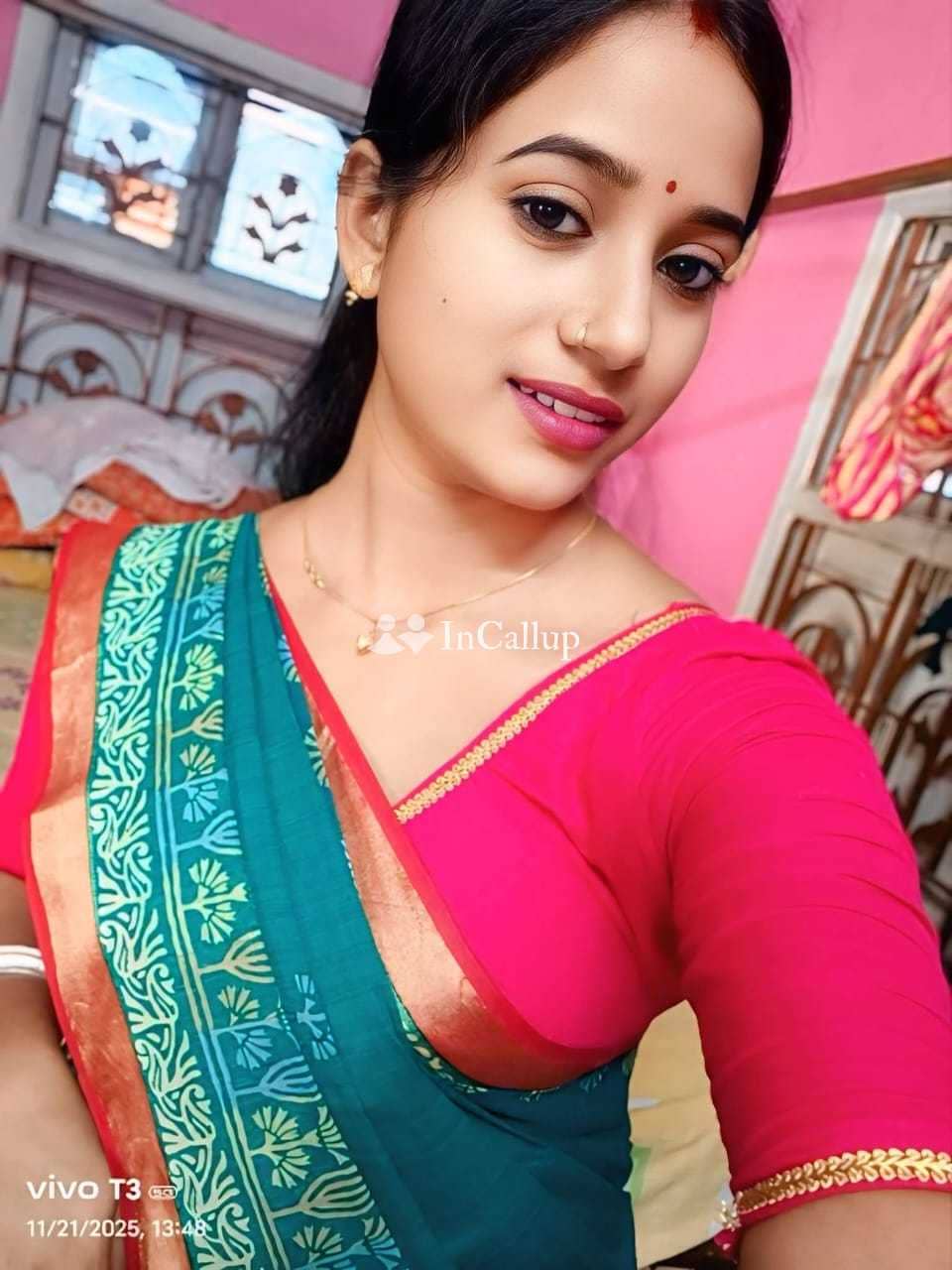 explore your deepest desires with kajal in korba the ultimate call girl experience awaits you - Call Girls in Korba