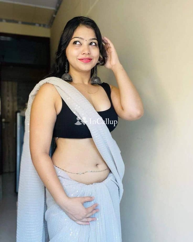 discover the enchanting madhu a 22 year old escort in korba for thrilling experiences and unforgettable moments - Call Girls in Korba