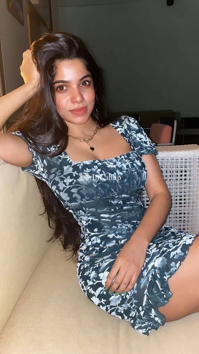 sensational madhu in korba offering unforgettable girlfriend experience and thrilling adventures await you - Call Girls in Korba