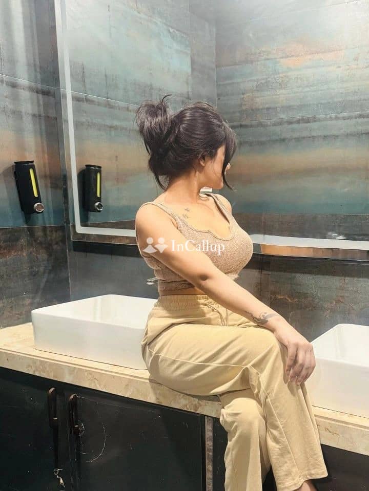 indulge in a captivating experience with 21yearold call girl in korba offering exclusive services only for you - Call Girls in Korba