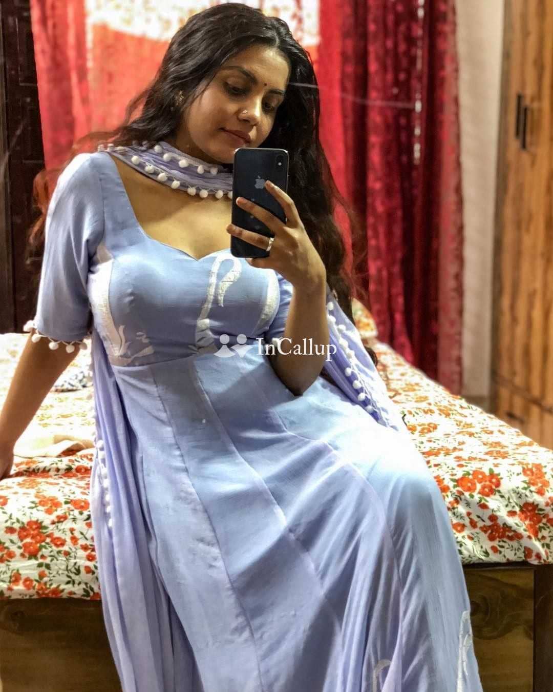 beautiful full cash payment nineteen year old call girls girlfriend type available for available anytime - Call Girls in Korba