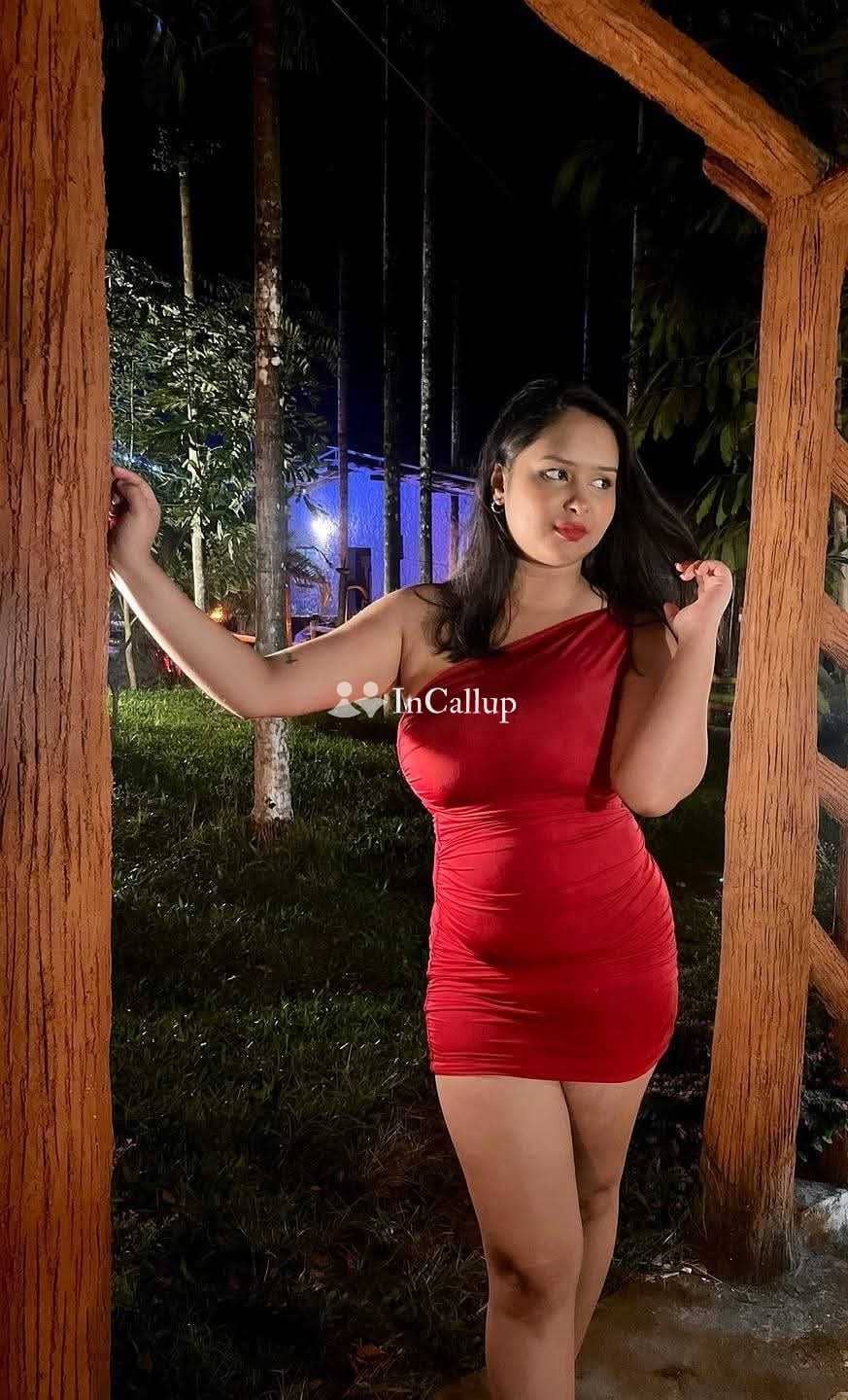 available for weekend fun with black hair and black body type skilled in oral anal bdsm girlfriend experience - Call Girls in Korba