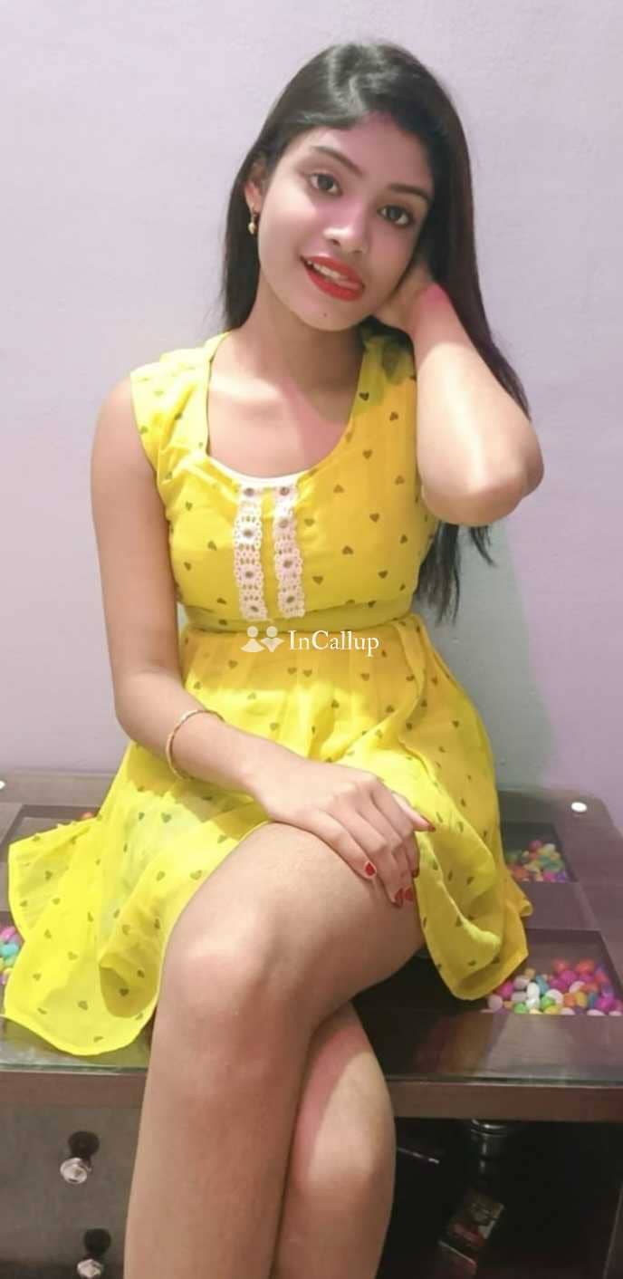 discover the enchanting neha patel a petite beauty in korba offering unforgettable anal experiences - Call Girls in Korba