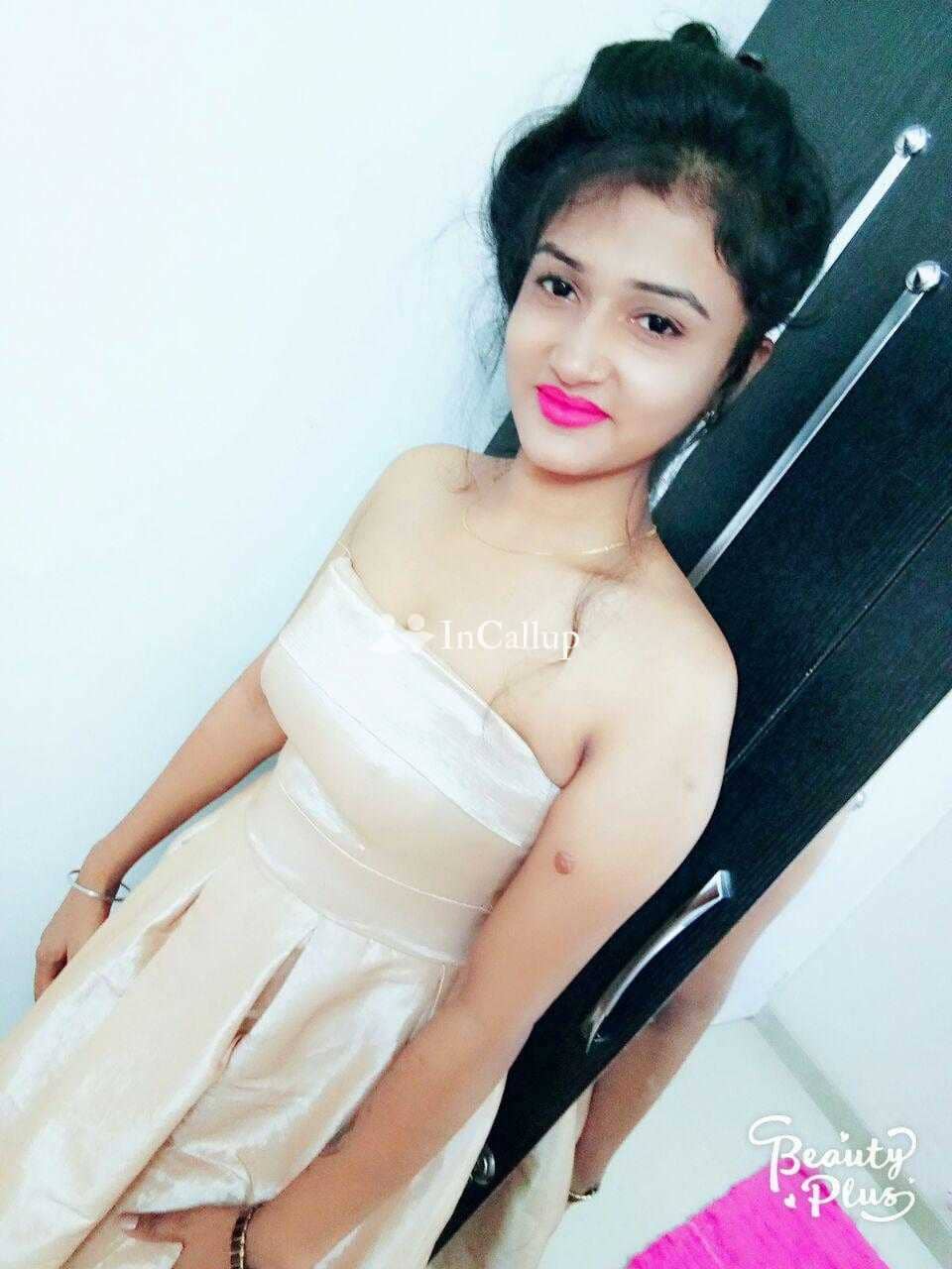 available for party companion available now trusted reliable service - Call Girls in Korba