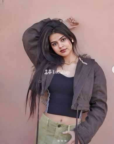 available for both incall and outcall known for being bold stunning rabi twenty one years old call girls playmate - Call Girls in Korba