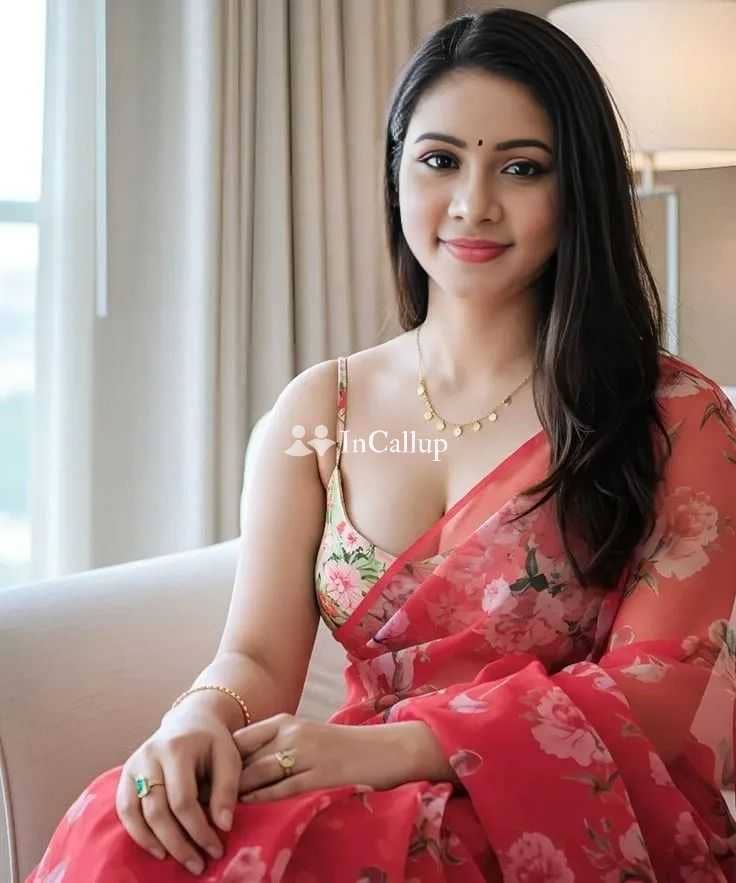 available for casual fun escort service in korba curvy pooj singh twenty one years old call girls - Call Girls in Korba