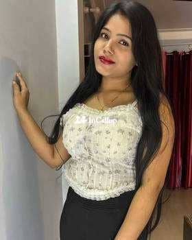 available now trusted reliable service - Call Girls in Korba