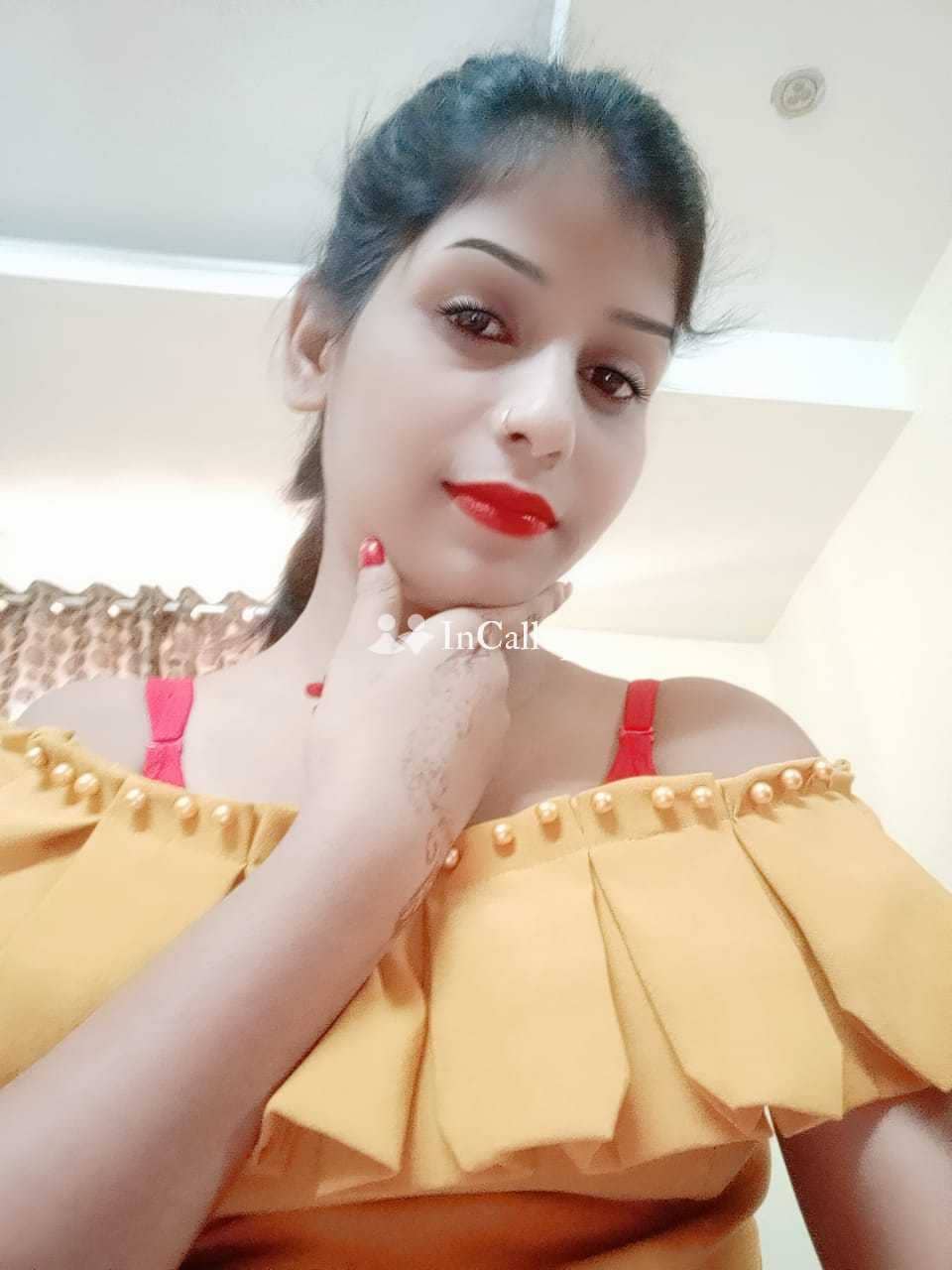 classy sex ke liye call kre twenty year old call girls woman serving clients in korba alluring - Call Girls in Korba