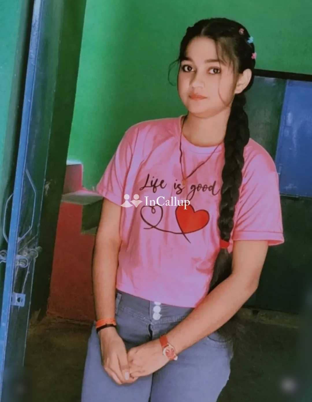 unforgettable moments with korba your perfect girlfriend experience in korba awaits you - Call Girls in Korba