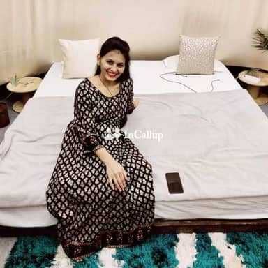 sweet low price genuine se twenty one years old call girls for your pleasure private sessions in korba - Call Girls in Korba
