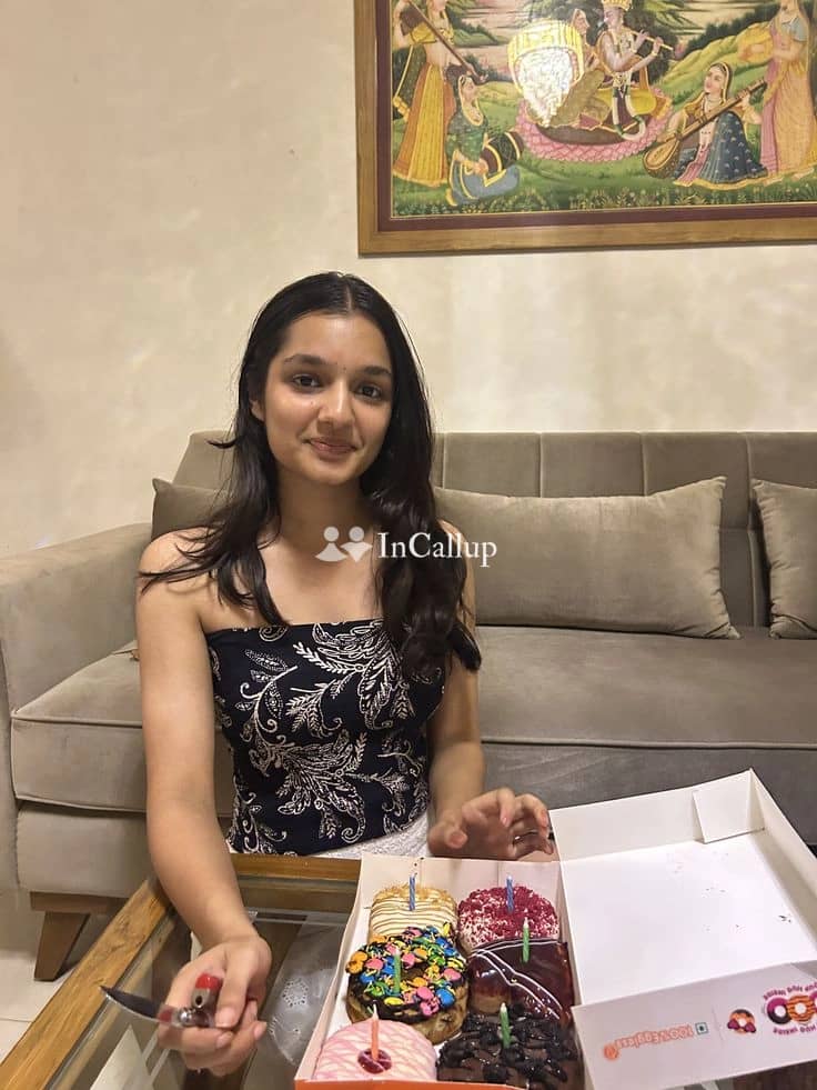 explore intimate moments with 21yearold suman roy in korba your perfect girlfriend experience awaits - Call Girls in Korba