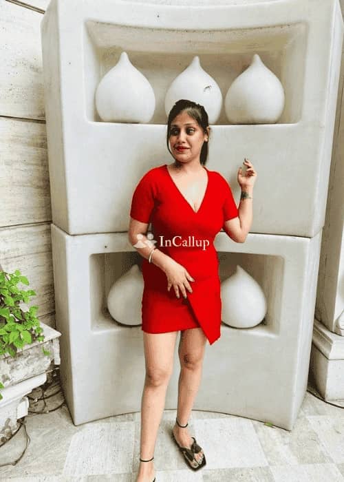 exclusive luxury call girl twenty two year old call girls model discreet service in korba - Call Girls in Korba