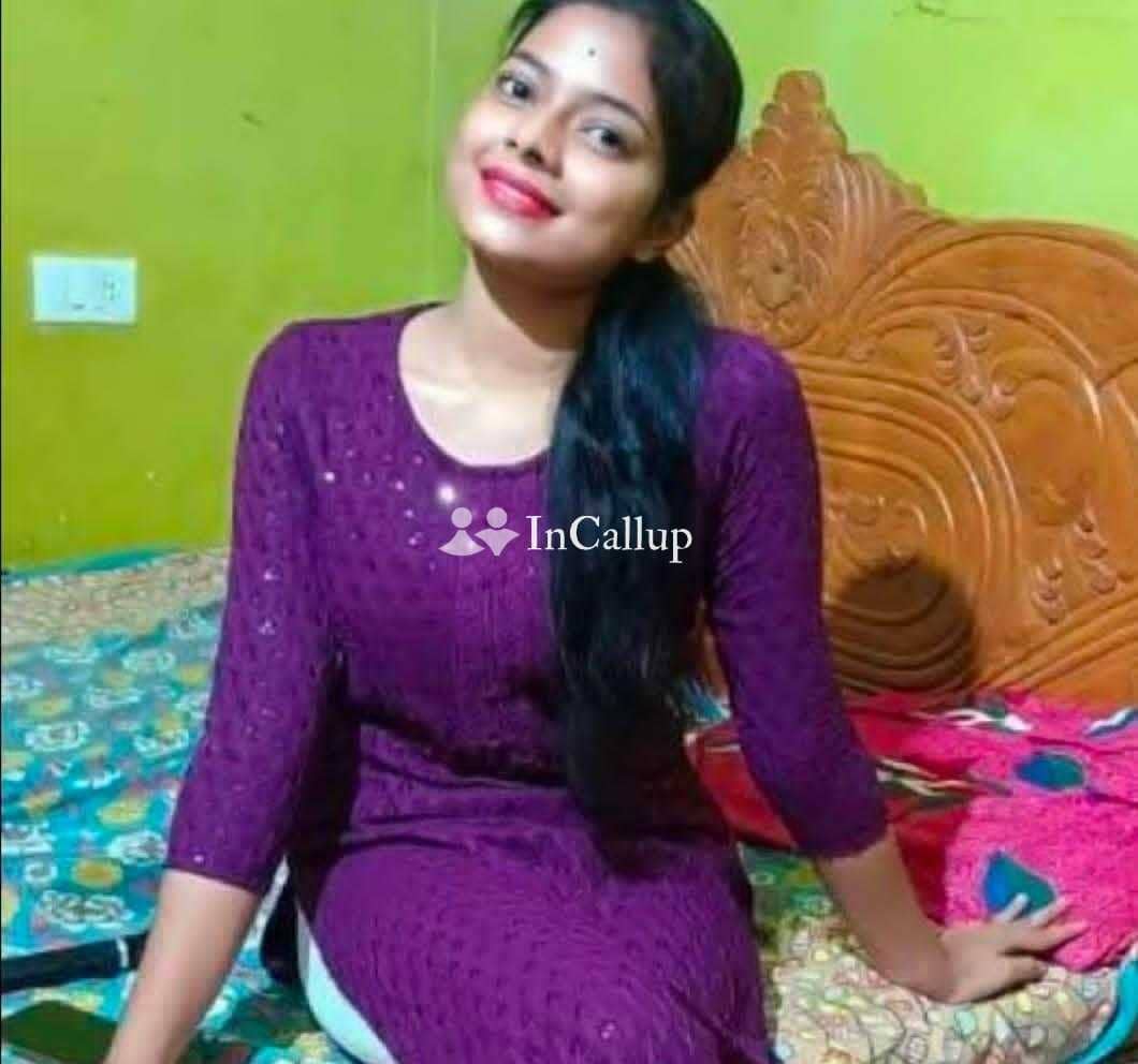 experience pure pleasure with sonia kumari in korba your perfect slim girlfriend for unforgettable moments - Call Girls in Korba
