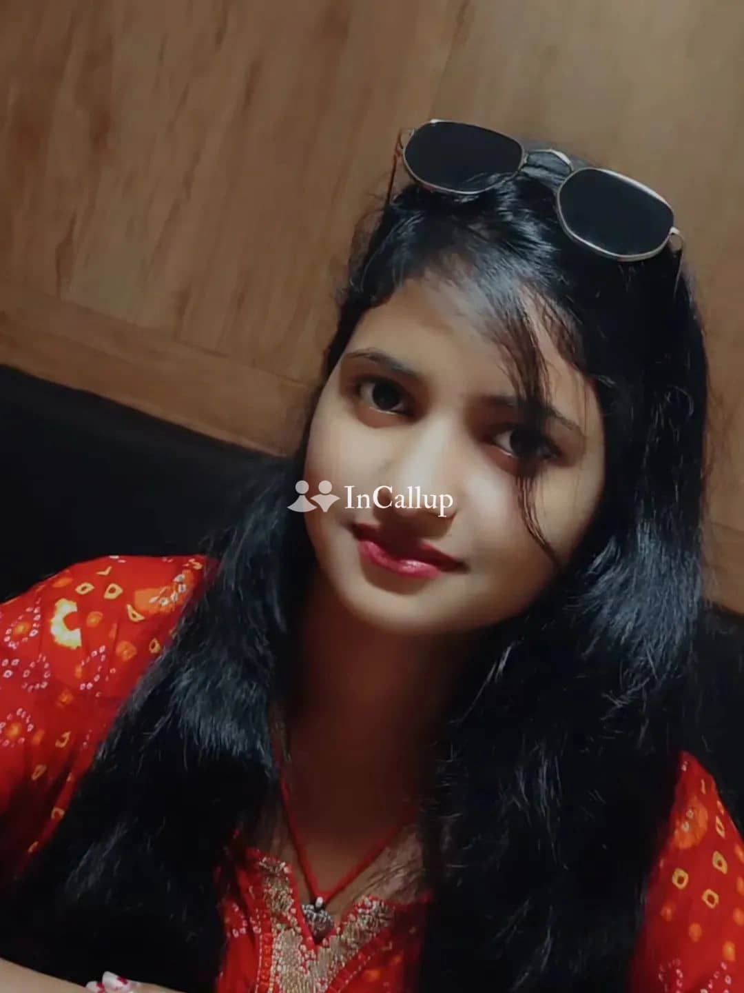 discover ranis enticing world in korba for unforgettable experiences and passionate connections - Call Girls in Korba