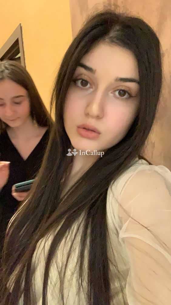 available for business trip service escort service in koriya intimate available now trusted reliable service - Call Girls in Koriya