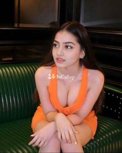 exclusive anal porn actresses french kiss threesome videocall 69 position blowjob woman on top fisting experience - Call Girls in Koriya