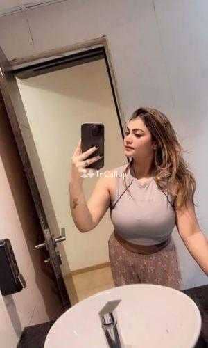 exclusive oral anal bdsm french kiss role play doggy style 69 position blowjob handjob available - Call Girls in Koriya