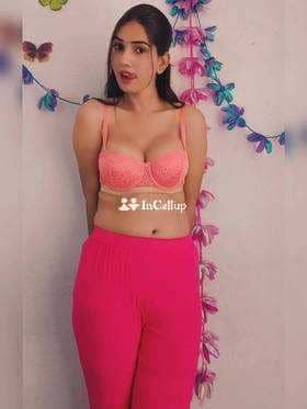 with busty body and black eyes discover low price genuine se beautiful twenty one year old call girls - Call Girls in Koriya