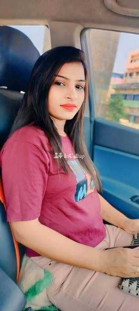 available nearby koriya feminine black hair and black eyes genuine videocall doggy style 69 position handjob girl - Call Girls in Koriya