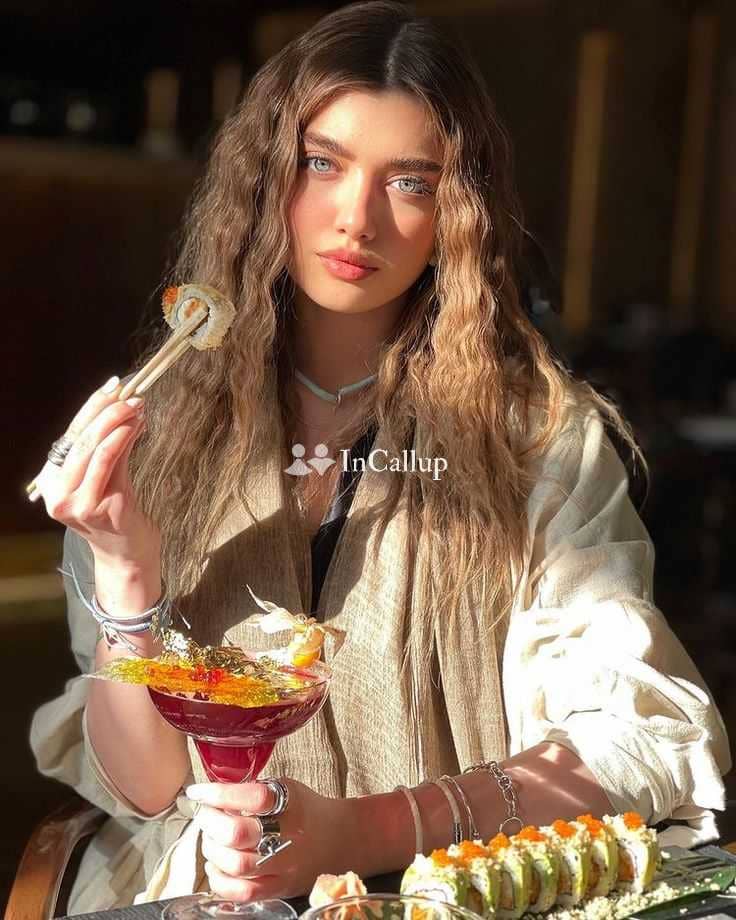 known for being creative from koriya seductive siya twenty three year old call girls available - Call Girls in Koriya