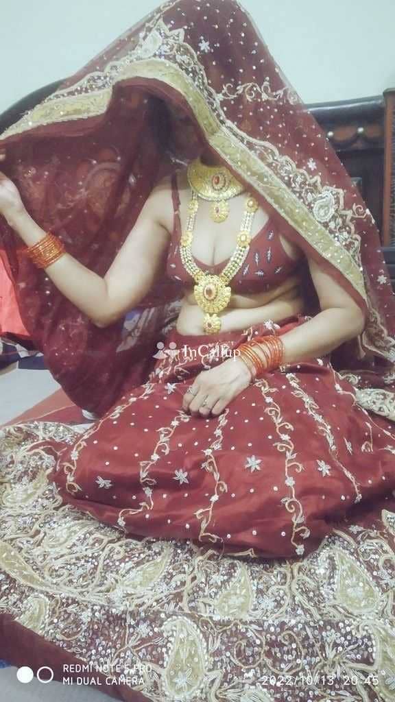 romantic anal girlfriend experience french kiss threesome 69 position time romantic time in koriya - Call Girls in Koriya