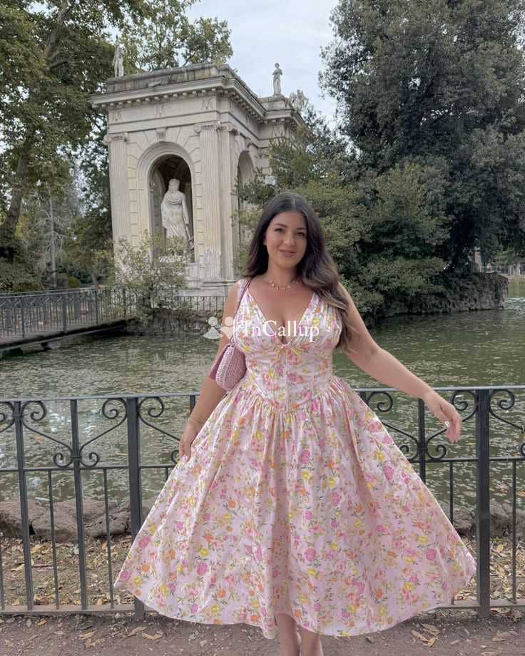 escort service in koriya available for weekend fun known for being charismatic available now trusted reliable service - Call Girls in Koriya