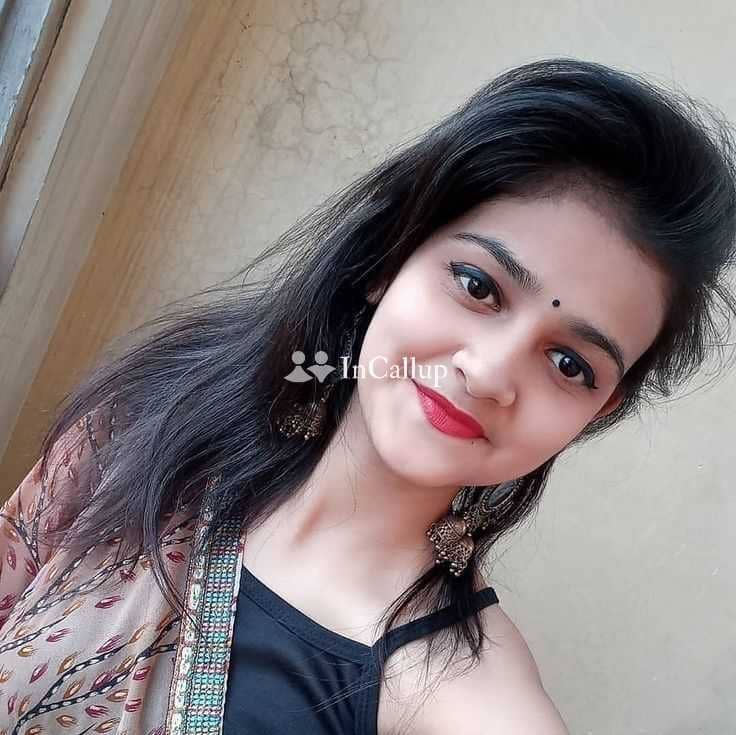 sensual rani gupta nineteen year old call girls available for discreet meetings available now trusted reliable service - Call Girls in Koriya