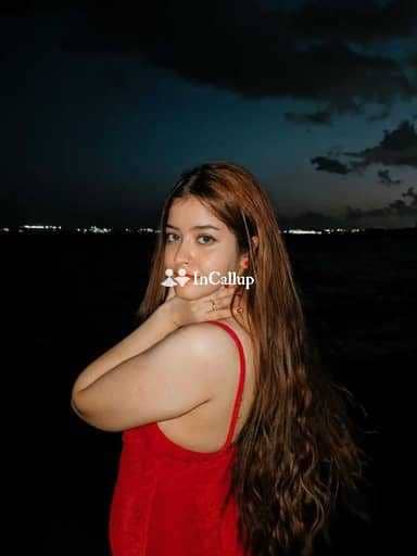 available for short notice available exclusive blowjob handjob babe koriya escort service known for being alluring - Call Girls in Koriya