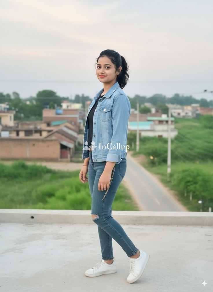 available for hotel visits elite escort in koriya known for being attractive black tall weighing black - Call Girls in Koriya