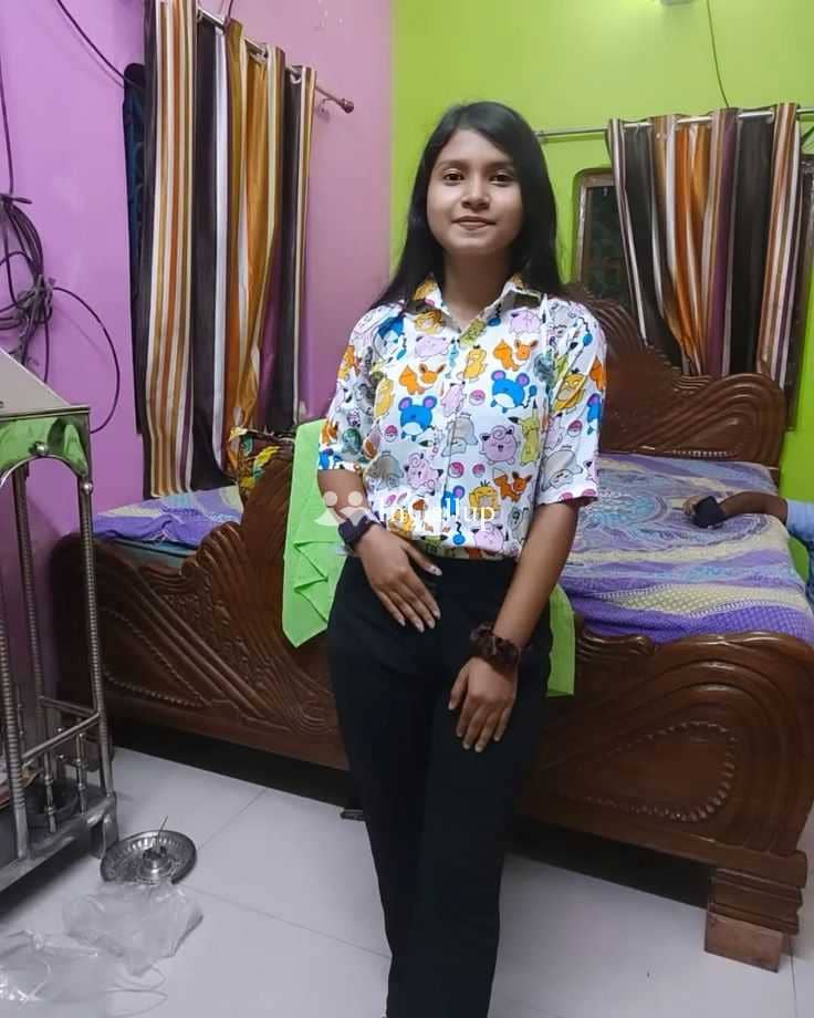 desirable model look with black eyes and black hair available for incall known for being energetic - Call Girls in Kota