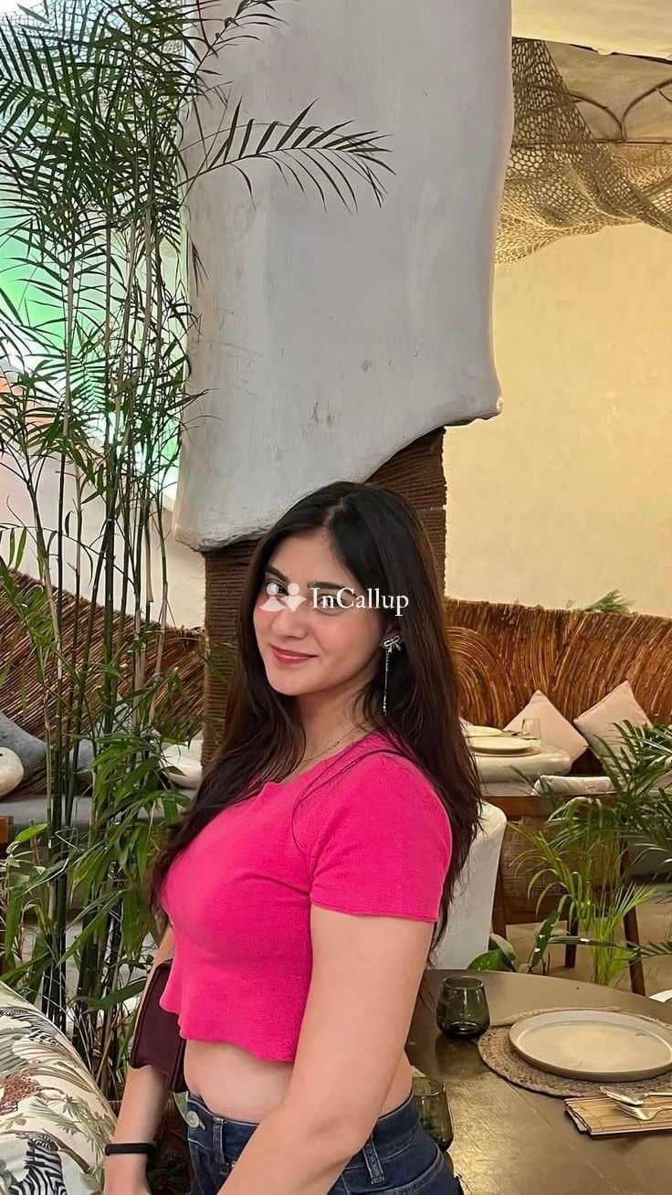 available for weekend fun known for being hot tempered girls from kota pretty black hair and black eyes temptress - Call Girls in Kota