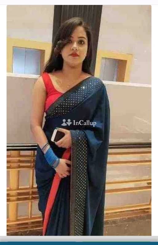 sensual encounters await with kajal the 19yearold call girl in kota offering erotic massage and more - Call Girls in Kota