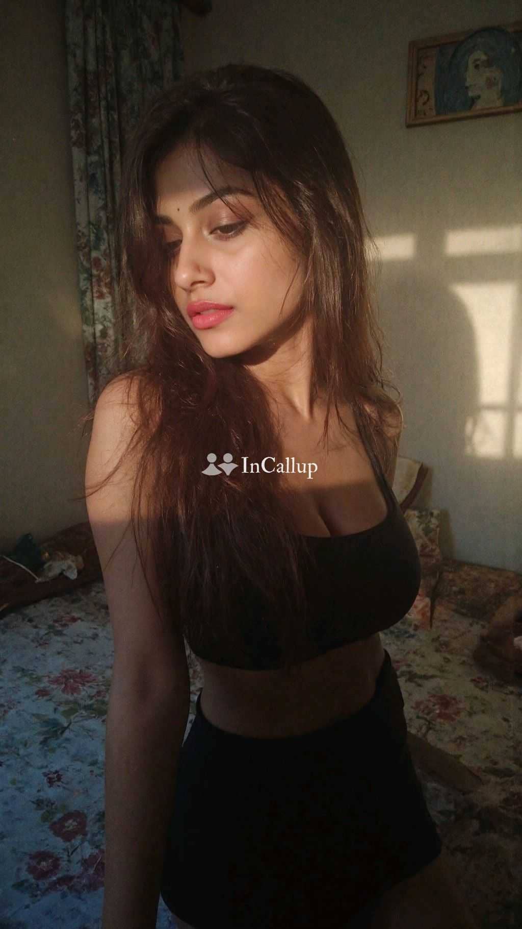 kota escort service with auburn hair and brown body type passionate near kota available now trusted reliable service - Call Girls in Kota