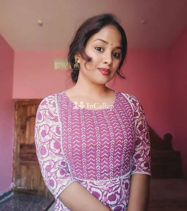 explore your wildest desires with riya jen kotas enchanting 19yearold call girl experience awaits - Call Girls in Kota