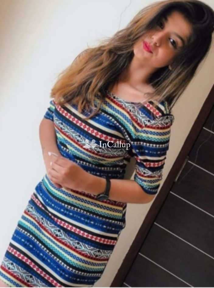 known for being warm alluring black hair and brown eyes available now trusted reliable service - Call Girls in Kota