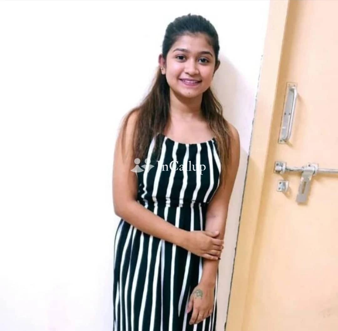explore your fantasies with kotas seductive call girl service for unforgettable experiences at just 22 years old - Call Girls in Kota