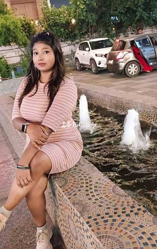 charming priya kumari singh l twenty one year old call girls companion available now trusted reliable service - Call Girls in Kota