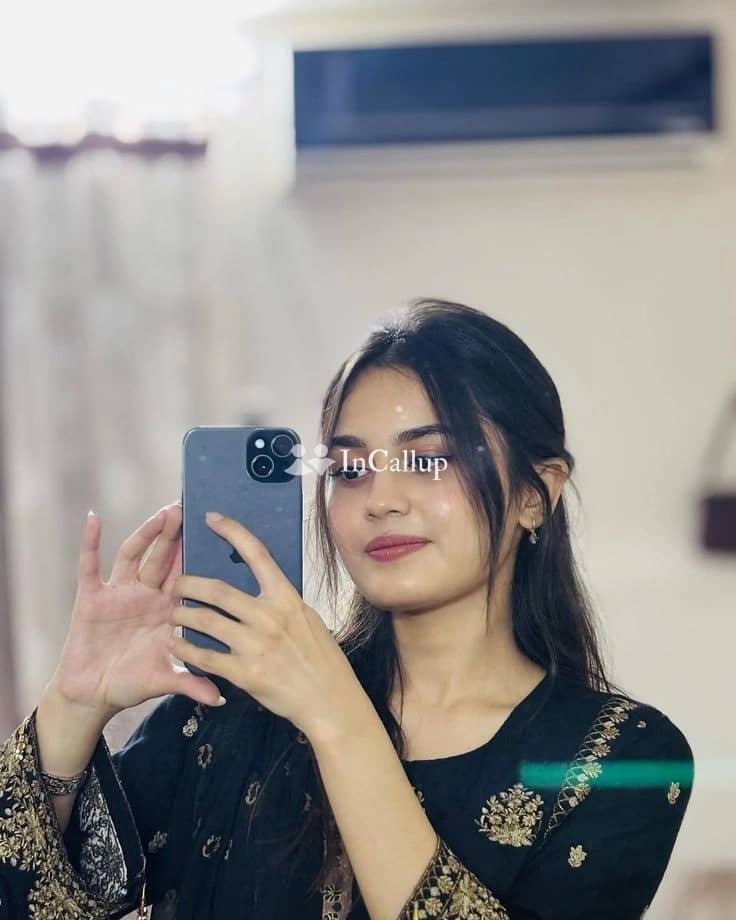 experience unforgettable pleasure with sobha a stunning 19 year old escort in kota offering diverse services - Call Girls in Kota