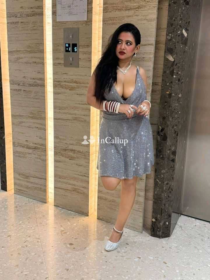 explore your wildest fantasies with payal the enchanting 21yearold escort in kota ready to please you - Call Girls in Kota